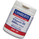 Lamberts Vitamin D3 4000iu 120 st