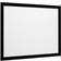Euroscreen VD180-C (2.35:1 77" Fixed Frame)