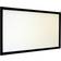 Euroscreen VLSD220-C (2.35:1 94" Fixed Frame)