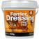 NAF Farrier Dressing by Profeet 900g