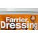 NAF Farrier Dressing by Profeet 900g