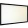 Euroscreen VLD180-C (2.35:1 77" Fixed Frame)