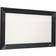 Euroscreen V220-W (16:9 99" Fixed Frame)