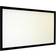 Euroscreen VLD210-W (16:9 95" Fixed Frame)