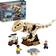 Lego Jurassic World T Rex Dinosaur Fossil Exhibition 76940