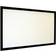 Euroscreen VL220-W (16:9 99" Fixed Frame)
