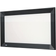 Euroscreen V350-W (16:9 158" Fixed Frame)