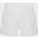 Canterbury Professional Cotton Shorts - White