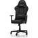 DxRacer Prince P132-N Gaming Chair - Black