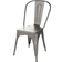 Tolix Chair A Trädgårdsmatstol