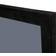 Euroscreen VLSD210-C (2.35:1 90" Fixed Frame)
