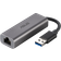 ASUS USB C 3.2 Gen1 - RJ45 M-F Adapter