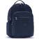 Kipling Seoul Large Backpack - Blue Bleu 2