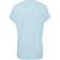 CULTURE Cukajsa T-shirt - Cashmere Blue
