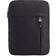 Case Logic Tablet Sleeve + Pocket Protective Sleeve for Tablet 10"