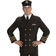 Widmann Navy Officer Uniform Costume