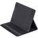 Rivacase Riva Case 3007 for Tablet 10.1"