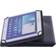 Rivacase Riva Case 3007 for Tablet 10.1"