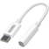 Joyroom USB C-3.5mm M-F Adapter