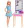 Barbie Big City Big Dreams Doll & Playset GYG39
