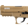 Swiss Arms MLE HPA FDE Spring 6mm