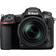 Nikon D500 + AF-S DX 16-80mm F2.8-4E ED VR