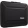 Thule Gauntlet 4.0 Sleeve for MacBook 13"- Black