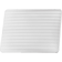 Hama Striped Fits Cover for iPad2/iPad3/iPad4