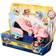 Spin Master Paw Patrol The Movie Liberty Feature Vehicle