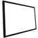 Screen Research Classic Line SolidPix (2.35:1 120" Fixed Frame)
