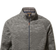 Craghoppers Stromer Fleece Jacket - Cloud Grey