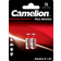 Camelion Plus Alkaline LR1 Compatible 2-pack