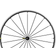 Mavic Ksyrium SL DCL Front Wheel