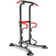 Dips / Chins / Pull Ups Stand