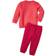 Puma Infant + Toddler Essentials Minicats Jogger Suit - Paradise Pink (846141-03)5