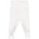 MarMar Copenhagen Pixa Pants - Gentle White (100-110-07-0101)