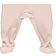 MarMar Copenhagen Pixa Pants - Rose (100-110-07-0410)