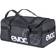 Evoc Duffle Bag 40L - Black