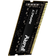 Kingston Fury Impact SO-DIMM DDR4 3200MHz 8GB (KF432S20IB/8)
