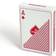 Copag Poker Size Regular Face Playing Cards
