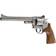 Umarex Smith & Wesson M29 6.5 CO2 4.5mm