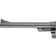 Umarex Smith & Wesson M29 6.5 CO2 4.5mm
