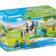Playmobil Country Classic Collecting Pony 70522