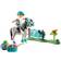 Playmobil Country Classic Collecting Pony 70522