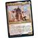 Wizards of the Coast Magic the Gathering Strixhaven Commander Deck Lorehold Legacies