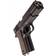 WE 1911 Dual Gas 6mm