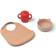 Liewood Connor Baby Dining Set