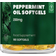 Maxmedix Peppermint Oil Softgels 180 st