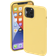 Hama MagCase Finest Feel PRO Cover for iPhone 12 Pro Max