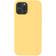 Hama MagCase Finest Feel PRO Cover for iPhone 12 Pro Max